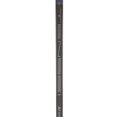 Titleist TSR2 Graphite Mens Right Hand Driver 10* Regular - Tensei AV Blue Series 55 - Image 5