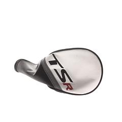 Titleist TSR2 Graphite Mens Right Hand Driver 10* Regular - Tensei AV Blue Series 55 - Image 7