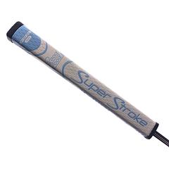 Used Scotty Cameron Champions Choice Button Back Newport 2+ Putter / 33.0 Inches - Image 8