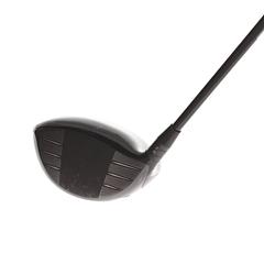 Titleist TSR2 Graphite Mens Right Hand Driver 9* Stiff - Tensei AV Blue Series 55 - Image 4