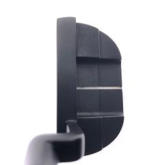 Used Ping DS 72 2021 Putter / 33.0 Inches - Image 3