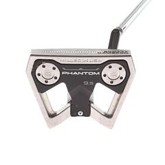 Scotty Cameron Phantom 9.5 2024 Mens Right Hand Putter 34" Mallet - Scotty Cameron - Image 2