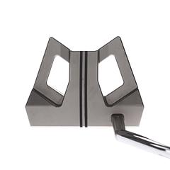 Scotty Cameron Phantom 9.5 2024 Mens Right Hand Putter 34" Mallet - Scotty Cameron - Image 3