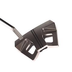 Scotty Cameron Phantom 9.5 2024 Mens Right Hand Putter 34" Mallet - Scotty Cameron - Image 5