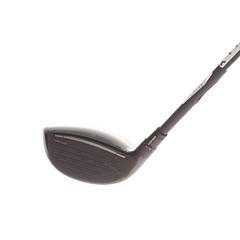 TaylorMade Qi10 Tour Graphite Mens Right Hand Fairway 3 Wood 15* Stiff - Tensei AV Blue Limited 75FW - Image 3