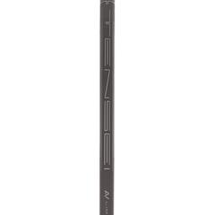 TaylorMade Qi10 Tour Graphite Mens Right Hand Fairway 3 Wood 15* Stiff - Tensei AV Blue Limited 75FW - Image 4