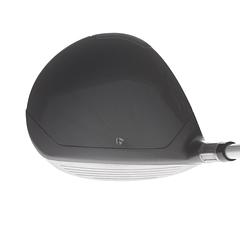 TaylorMade Stealth 2 HD Graphite Ladies Right Hand Fairway 5 Wood 19* Ladies - Aldila Ascent 45 - Image 4