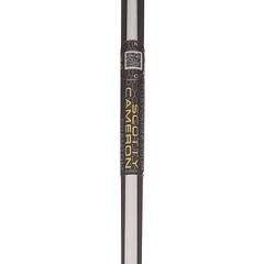 Scotty Cameron Phantom 9 2024 Mens Right Hand Putter 34" Mallet - Scotty Cameron - Image 6