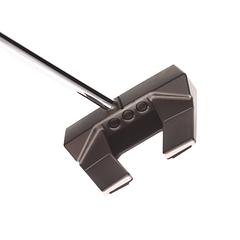 Scotty Cameron Phantom 5s 2024 Mens Right Hand Putter 35" Mallet - Scotty Cameron - Image 5