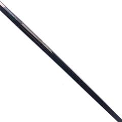 Used Ping DS 72 2021 Putter / 33.0 Inches - Image 7