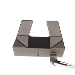 Scotty Cameron Phantom 5.2 2024 Mens Right Hand Putter 34" Mallet - Scotty Cameron - Image 3