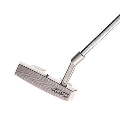 Scotty Cameron Phantom 5.2 2024 Mens Right Hand Putter 34" Mallet - Scotty Cameron - Image 4
