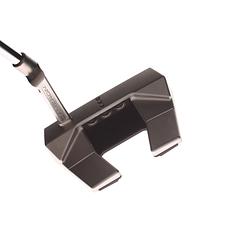 Scotty Cameron Phantom 5.2 2024 Mens Right Hand Putter 34" Mallet - Scotty Cameron - Image 5