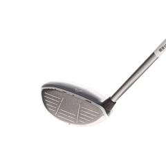 Callaway Big Bertha 2007 Graphite Ladies Right Hand Fairway 5 Wood 18* Ladies - Aldila 50g - Image 2