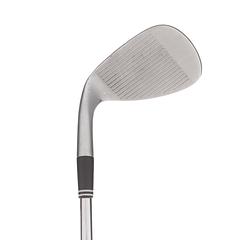 Cleveland CBX Steel Mens Right Hand Gap Wedge 52* 11 Bounce Wedge - Dynamic Gold 115 - Image 2