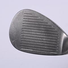 Ping Tour Gorge Lob Wedge / 58 Degree / Black Dot / Wedge Flex Ping CFS Shaft - Image 3