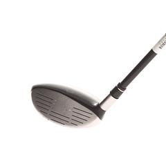 Callaway FT Graphite Mens Right Hand Fairway 3 Wood 15* Stiff - Fujikura Fit-On 160 - Image 3