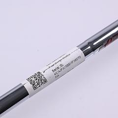 Ping Tour Gorge Lob Wedge / 58 Degree / Black Dot / Wedge Flex Ping CFS Shaft - Image 6