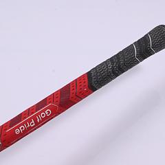 Ping Tour Gorge Lob Wedge / 58 Degree / Black Dot / Wedge Flex Ping CFS Shaft - Image 7
