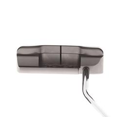 Scotty Cameron Studio Style Catalina Mens Right Hand Putter 33" Blade - Scotty Cameron - Image 3