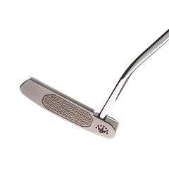 Scotty Cameron Studio Style Catalina Mens Right Hand Putter 33" Blade - Scotty Cameron - Image 4