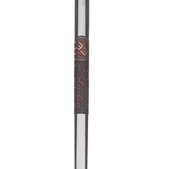 Scotty Cameron Studio Style Catalina Mens Right Hand Putter 33" Blade - Scotty Cameron - Image 6
