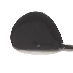 Titleist TS2 Graphite Mens Right Hand Fairway 3 Wood 15* Stiff - Tensei AV Series White 75 S - Image 3