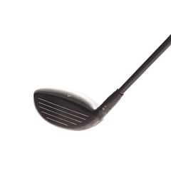 Titleist TS2 Graphite Mens Right Hand Fairway 3 Wood 15* Stiff - Tensei AV Series White 75 S - Image 4