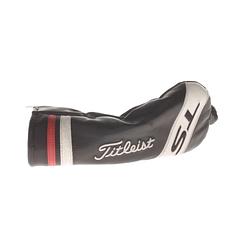 Titleist TS2 Graphite Mens Right Hand Fairway 3 Wood 15* Stiff - Tensei AV Series White 75 S - Image 7