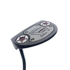 Used Scotty Cameron Select GoLo 5 Putter / 35.0 Inches / Left-Handed - Image 2