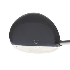 Callaway Big Bertha 2007 Graphite Ladies Right Hand Fairway 3 Wood 15* Ladies - Aldila 50g - Image 2