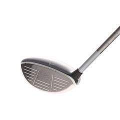 Callaway Big Bertha 2007 Graphite Ladies Right Hand Fairway 3 Wood 15* Ladies - Aldila 50g - Image 3