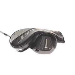 Titleist GT280 Graphite Mens Right Hand Driver 13* Regular - Tensei 1K Series Blue 65 - Image 1