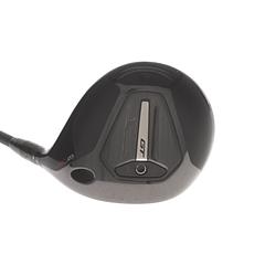 Titleist GT280 Graphite Mens Right Hand Driver 13* Regular - Tensei 1K Series Blue 65 - Image 2