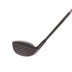 Titleist GT280 Graphite Mens Right Hand Driver 13* Regular - Tensei 1K Series Blue 65 - Image 4