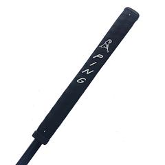 Used Scotty Cameron Select GoLo 5 Putter / 35.0 Inches / Left-Handed - Image 8