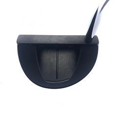 Used Scotty Cameron Select GoLo 5 Putter / 35.0 Inches / Left-Handed - Image 4