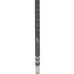 TaylorMade Stealth Graphite Ladies Right Hand 4 Hybrid 23* Ladies - Aldila Ascent 45 - Image 4