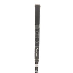 TaylorMade Stealth Graphite Ladies Right Hand 4 Hybrid 23* Ladies - Aldila Ascent 45 - Image 5