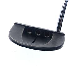 Used Scotty Cameron Select GoLo 5 Putter / 35.0 Inches / Left-Handed - Image 5