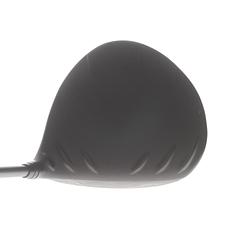 Ping G425 SFT Graphite Mens Left Hand Driver 10.5* Senior - Ping Alta CB 55 - Image 2