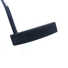 Used Scotty Cameron Select GoLo 5 Putter / 35.0 Inches / Left-Handed - Image 6