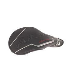 Callaway Apex UW 2025 Graphite Mens Right Hand 3 Hybrid 21* Regular - Tensei AV Series Blue 75 R - Image 7