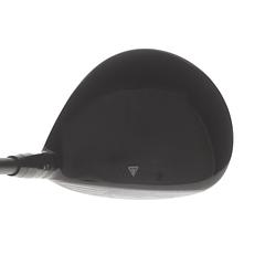 Titleist TS3 Graphite Mens Left Hand Fairway 3 Wood 15* Stiff - KuroKage 55g - Image 3