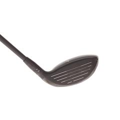Titleist TS3 Graphite Mens Left Hand Fairway 3 Wood 15* Stiff - KuroKage 55g - Image 4