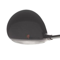 Cobra King LTD Graphite Mens Right Hand Fairway 4 Wood 16.5* Regular - Aldila Rogue MSI 95 - Image 4