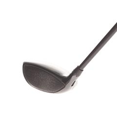 Cobra King LTD Graphite Mens Right Hand Fairway 4 Wood 16.5* Regular - Aldila Rogue MSI 95 - Image 5