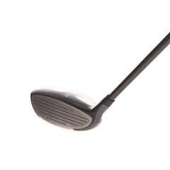 Yonex Rekin Super Blaster Graphite Mens Right Hand Fairway 3 Wood 13* Stiff - Yonex HGS 3000 - Image 3