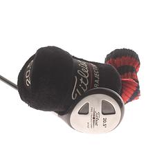 Titleist 975-F Graphite Mens Right Hand Fairway 5 Wood 20.5* Regular - Ultralite - Image 1