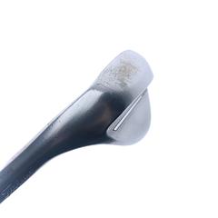 Used Titleist SM9 Tour Chrome Lob Wedge / 58 Degrees / Wedge Flex / Left-Handed - Image 3